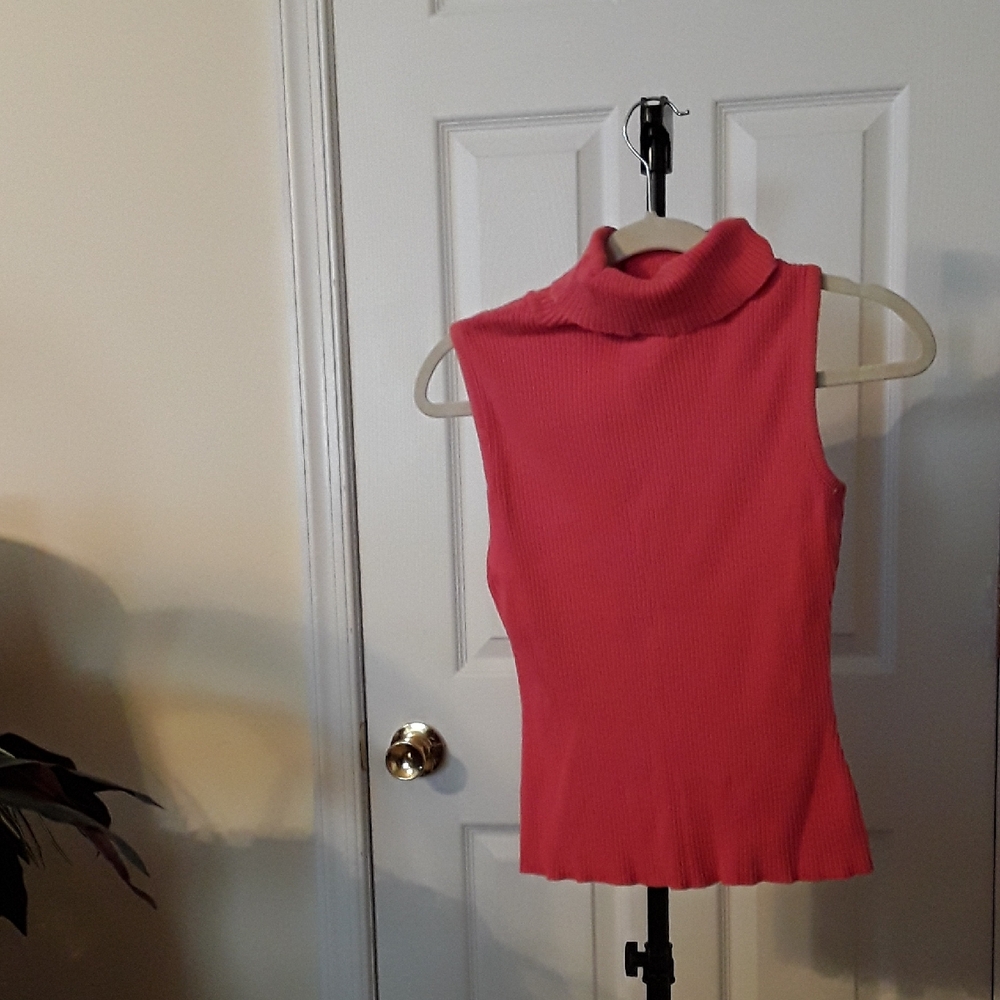 Women tops